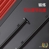 Home Use Pull-Up Bar Indoor Adult Fixed Pull-Up Bar Punch-Free Pull-Up Bar LPAI