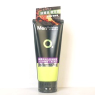 T TB Ready Stock#洗面奶100g2603TT