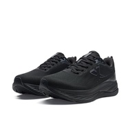 Xtep Cloud DC 丨 Running Shoes Winter New Mens Shoes Sports Shoes Casual Soft soled Shock Absorbed Ru