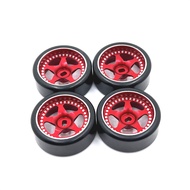 27MM WLtoys, mosquito truck, KYOSHO, 1/28 284131 K969 K979 K989 K999 P929 P939 RC Car Spare Parts Me