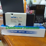 4M310-08 AIRTAC AC220V DC24V
