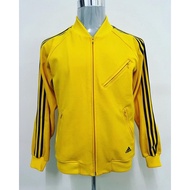 ADIDAS EQUIPMENT TRACKTOP