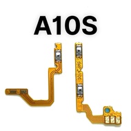 Power Cable, Samsung A10s Volume Cable