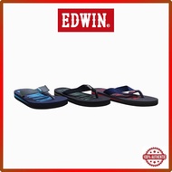 EDWIN Junior Slippers Sandal / Selipar Budak Sandal Budak E40042
