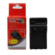 EL15The charger is compatible with Nikon D750 D7100 D7000 D610 D600 D800E 810