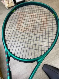 二手 Wilson Blade 98 V9 18x20 Grip 3 (96% New) Tennis Racquet / Racket 網球拍