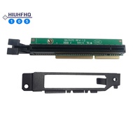 Riser Card for  ThinkCentre M920xM720q ThinkStation P330  Tiny5 PCIE16 Riser Card 01AJ940