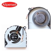 【Worth-Buy】 Lap Cooler Fan For Acer Nitro 5 An515-42 Cooling