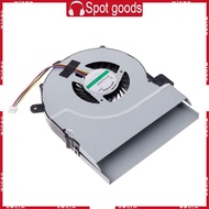 WIN CPU Cooling Fan Laptop OEM Cooler for K55 K55V K55VD A55 A55A A55V A55VD K5