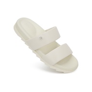SHU SOFASOFT DOUBLE PUFF SANDALS รองเท้าแตะ