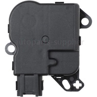 Damper Actuator Heater Mixing Temperature Valve for 604-252, YH1777, YH1933, DL3Z19E616A, 9L3Z19E616