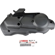 CRANKCASE COVER 3 NMAX V2 AEROX V2 B6H-E5431-00