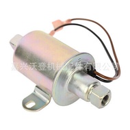A064S965 149-2646 A047N911 A064S968Electronic fuel pump for Cummins