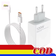 Fast Charging Type C Charger Ces Handphone Fast Charging Ces TURBO Charge Type C