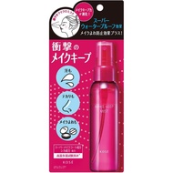 Make Keep Mist EX + 2.8 FL oz