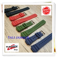 G-Shock Watch Strap GA-2100 GA2100 GA-2100-1A GA-2100-1 GA-2100-2A Free Springbar Pen