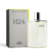 Hermes 愛馬仕 H24 男性淡香水 100ml