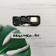 Oppo A39 speaker set Buzzer Original Oppo A57 FS/