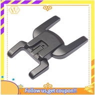 【W】Speedlight Flashing Stand Mount for V1 V860 V850 TT600 TT685 TT350 Cameras- Camera Flashing Stand