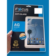 Tab S11 11 Film Samsung Tablet Tusson Not A Mirror Clear Matte Focus Easy To Stick