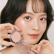 eglips Bật lửa Everglow 5g