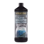 Xpert 60 Nano Shampoo 1L