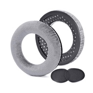 1Pair Earpads for Beyerdynamic DT990 DT880 DT770 Pro Headset Ear Pads Headphone Replacement Sponge C