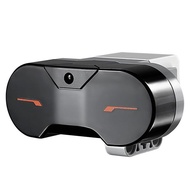 EV3 Infrared Sensor by LEGO® Education (45509)