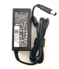 PA-12 65W 9RN2C Laptop AC Adapter (HA65NS5-00)