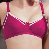 💯Original AVON Bra👙Nursing bra/ bra menyusu