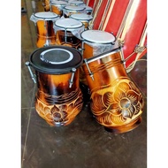 Tabla for flying and dangdut | Hadroh hadroh | Indian tabla | Tabla bohay