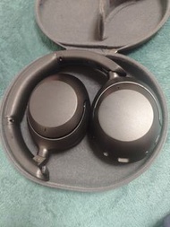Sony 無線降噪耳機 WH-XB910N