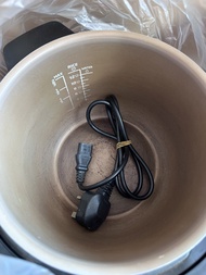 電飯鍋