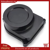 TD41U  Cop Distributor Cap for   D15 D16 B16 for  Prelude H22 H23 TD55U TD61U Car Accessories TD81U