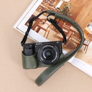 [Camera Accessories] Sony a6400 Camera Protection