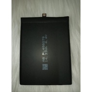 Xiaomi Redmi 3/Redmi 3S/Redmi 3 Pro/Redmi 4X/BM-47 Battery - Xiaomi Redmi 3/Redmi 3S/Redmi 3 Pro/Red