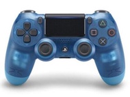 PlayStation 4 Game Controller new version(v2) dualshock 4 Wireless Controller Gamepad Joystick PS4