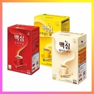 [MAXIM] Korean Famous Coffee Mix