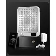 NEBX - High-end vacuum cleaner specialized for the Nail industry