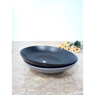 Degree Pasta Bowl Ceramic Pasta Bowl/ Ceramic Pasta Bowl/