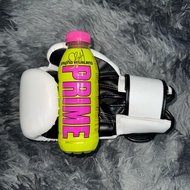 *INSANE FLAVOUR* Prime Drink Haaland