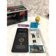 LCD XIAOMI REDMI 10 5G XIAOMI REDMI 11/ Prime XIAOMI REDMI NOTE 11E/poco M4 5G/poco M5