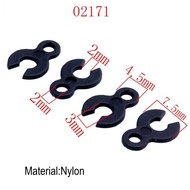 HSP 02171 Sway Arm Adjuster 4P For HSP 1:10 Nitro Car Buggy Truck  94122  94166 94155  94188