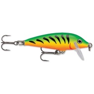 Rapala Countdown CD-5 Lure