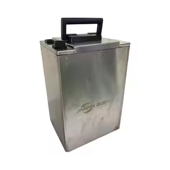 Jarwin 64v 40ah Motorcycle Removable Battery Cheap 64 v Lithium Battery for Electric Motorcycle Elec