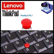 TrackPoint Keyboard Mouse Red Cap Soft Point for IBM LENOVO THINKPAD
