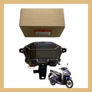 HONDA VARIO150 VARIO 150 METER SPEEDOMETER ORIGINAL HONDA 37100-K59-M030M1 HIGH QUALITY READY STOCK