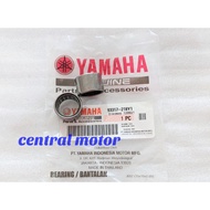 (price per 1 piece) ROCES LACES BEARING BAMBOO BEARING SWING ARM POROK MIDDLE FORK SCORPIO VIXION OV