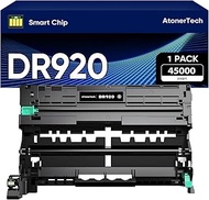 DR920 Drum Unit Replacement for Brother DR920/DR-920 with Brother HL-L6210DW HL-L5210DWT HL-L6310DW 