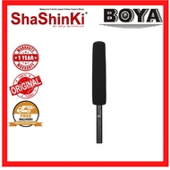 BOYA BY-BM6060L Long Shotgun Microphone